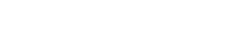Nano Casino